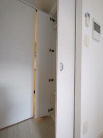 13/16 その他画像