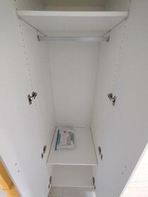 14/16 その他画像