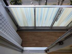 15/16 その他画像