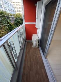 16/16 その他画像