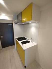 5/16 その他画像