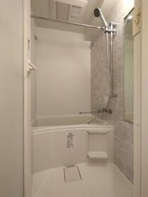 6/16 その他画像