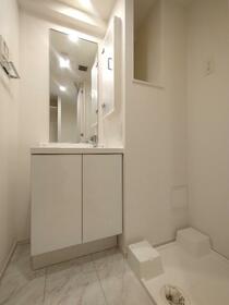 7/16 その他画像