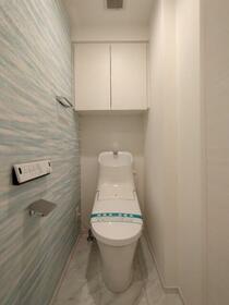 8/16 その他画像