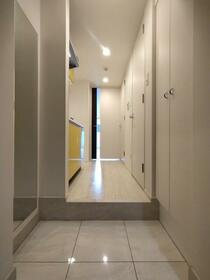 9/16 その他画像