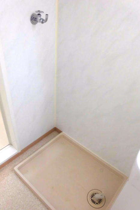 15/20 その他画像