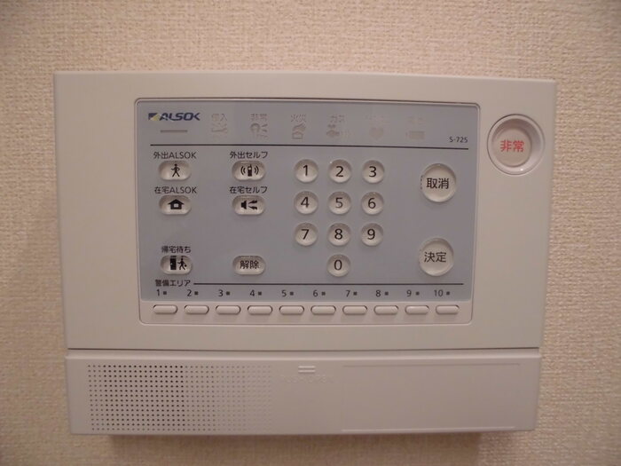 12/30 その他画像