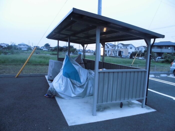 13/30 その他画像