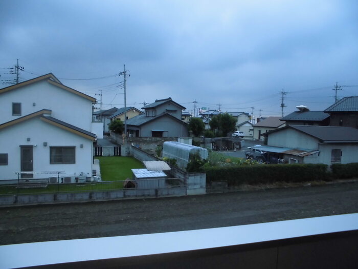 15/30 その他画像