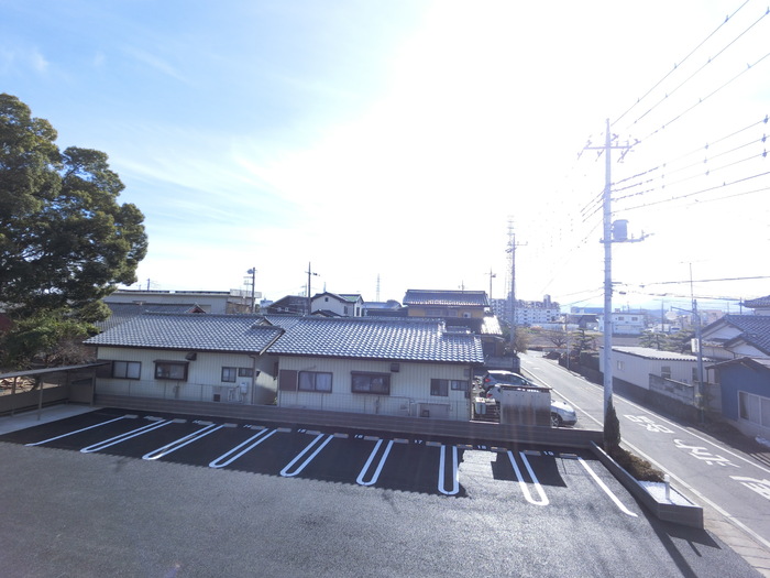 16/20 その他画像