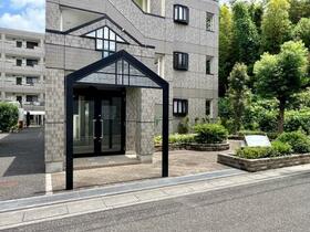 2/12 エントランス