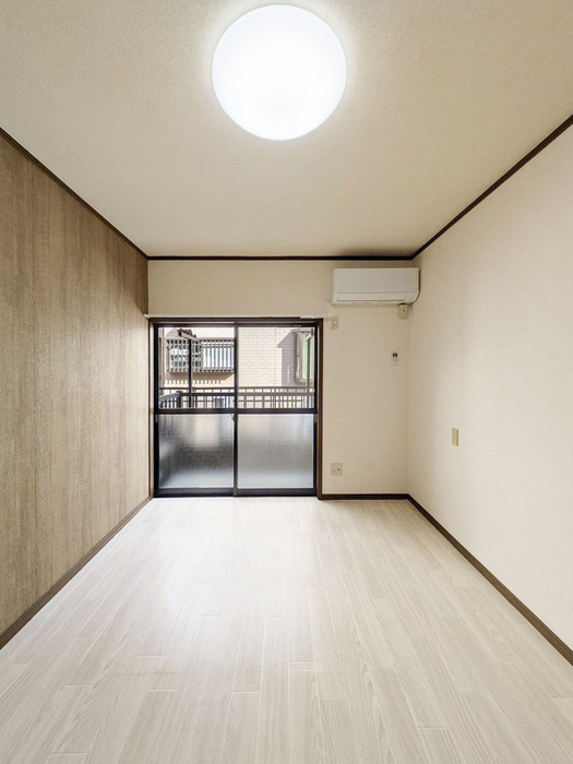 18/28 その他画像