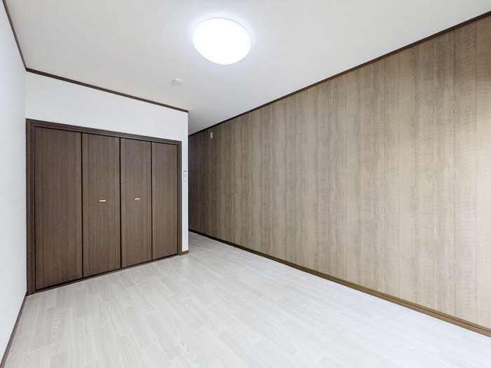 19/28 その他画像