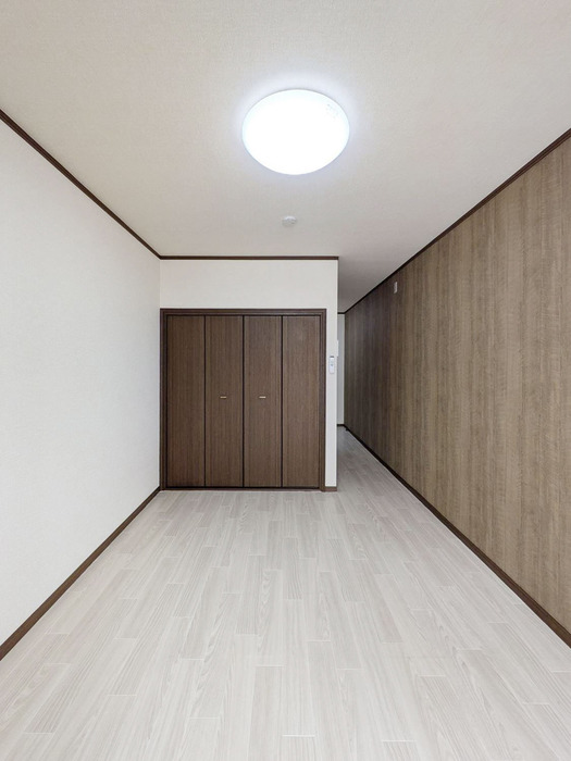 20/28 その他画像