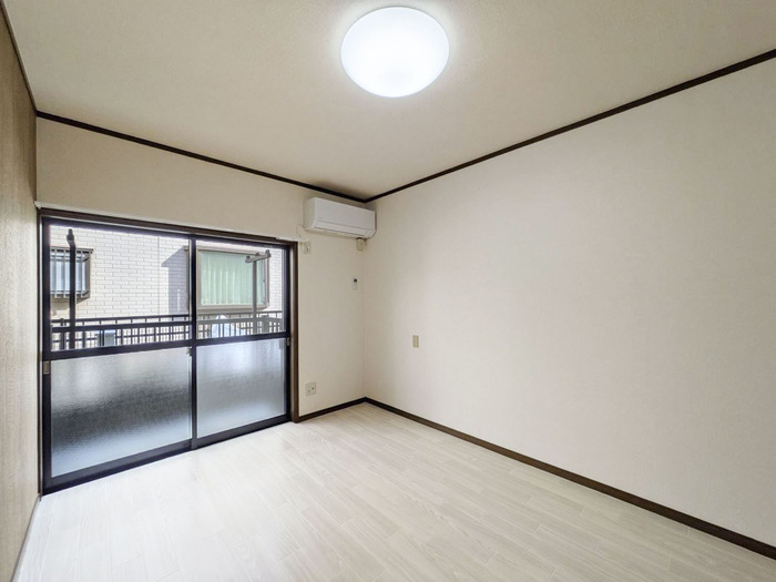 3/28 リビング/ダイニング