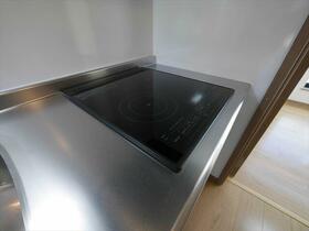 10/16 その他画像