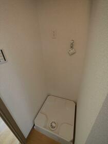 11/16 その他画像