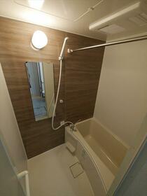 14/16 その他画像