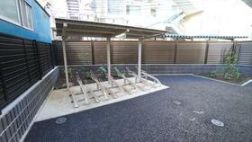 12/13 その他画像