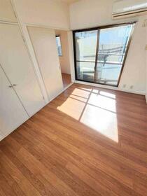 10/16 その他画像