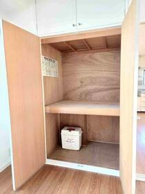 11/16 その他画像