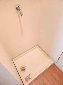 13/16 その他画像