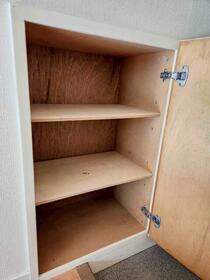 14/16 その他画像