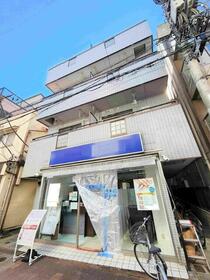 16/16 その他画像