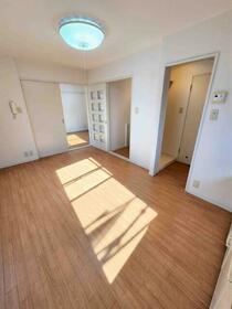 9/16 その他画像