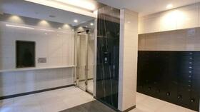 2/3 エントランス