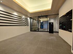 12/13 その他画像