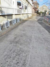 16/16 その他画像