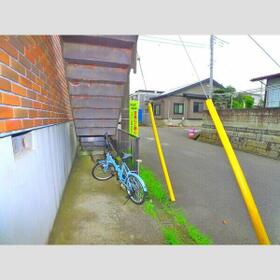 13/14 その他画像