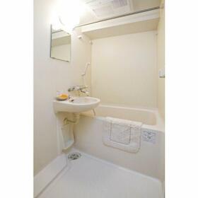 10/10 その他画像