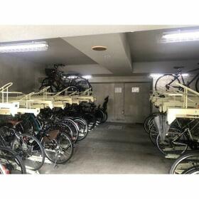 4/10 その他画像