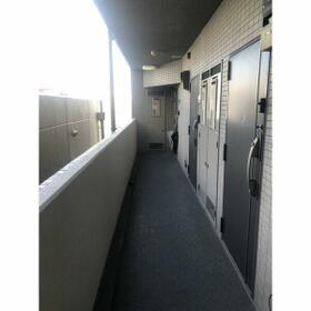 8/10 その他画像