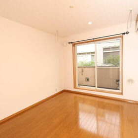 11/16 その他画像