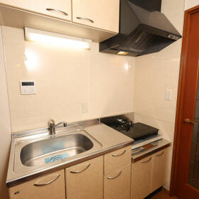 12/16 その他画像