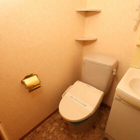 13/16 その他画像