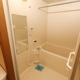 14/16 その他画像