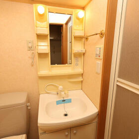 15/16 その他画像