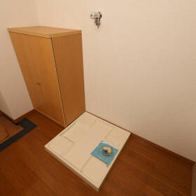 16/16 その他画像