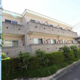 3/16 その他画像