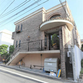 4/16 その他画像