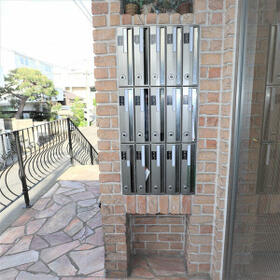 5/16 その他画像