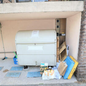 6/16 その他画像