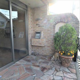 7/16 その他画像