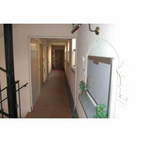 8/16 その他画像