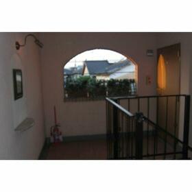 9/16 その他画像