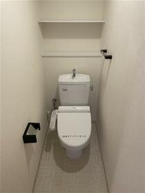 10/16 その他画像